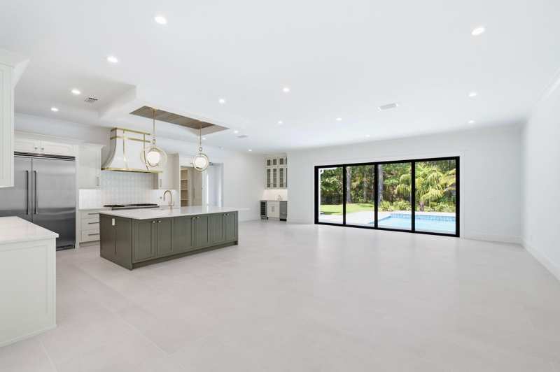 5 bedroom Detached Single Family at 3997 E Baytowne Avenue, Baytowne Ave East, Miramar Beach — photo 1
