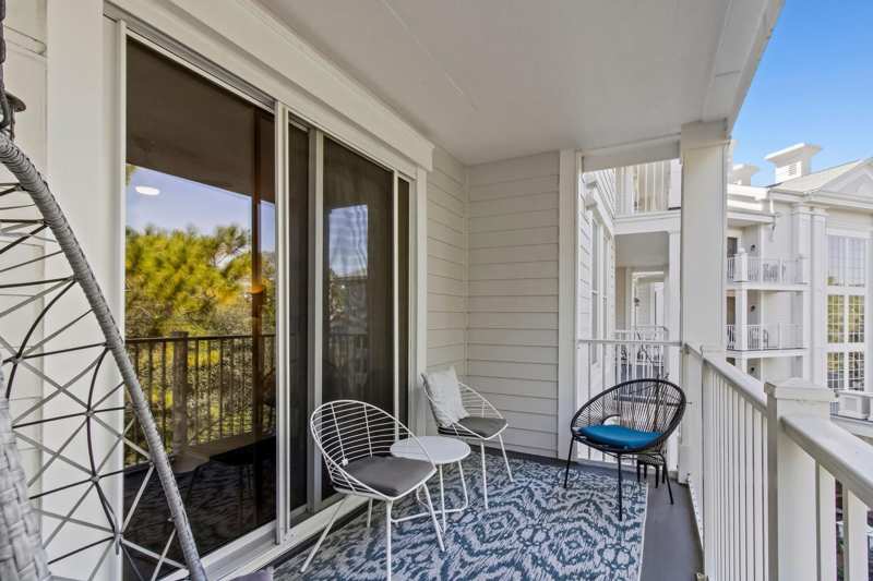 0 bedroom Condominium at 9600 Grand Sandestin Boulevard #Unit 3407, Lasata, Miramar Beach — photo 1