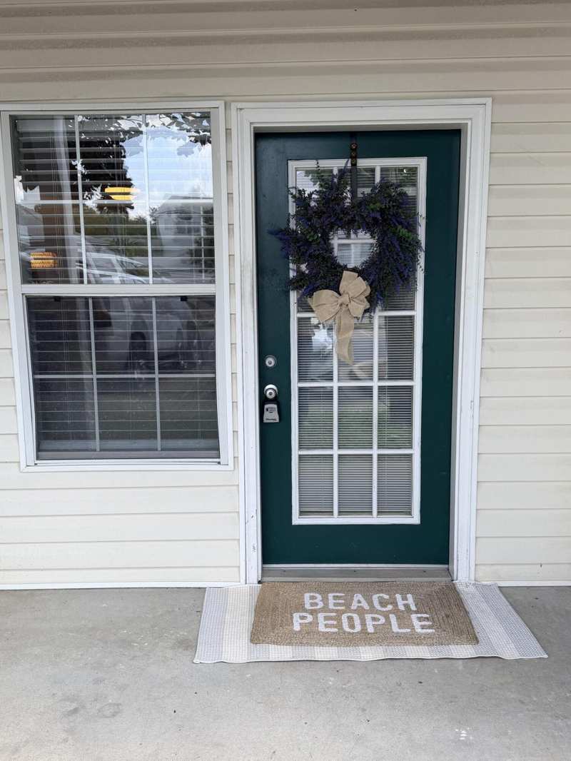 1 bedroom Condominium at 4040 Dancing Cloud Court #Unit 325, Indian Lake, Destin — photo 1