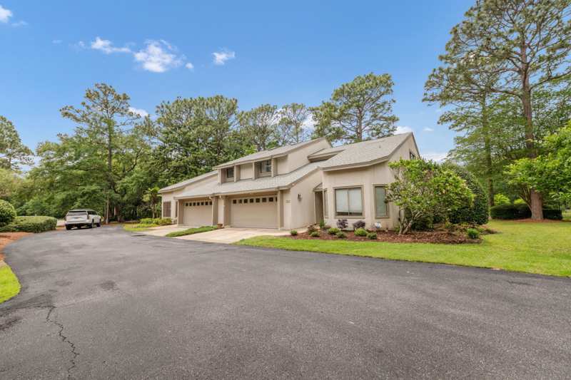 3 bedroom Townhouse at 1221 Oakmont Drive, Gleneagles Green II, Niceville — photo 1