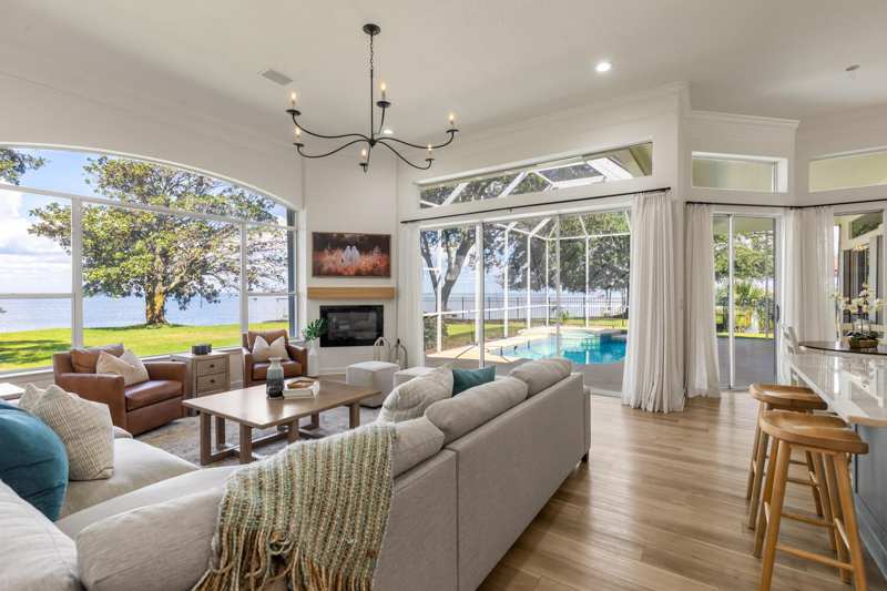 3 bedroom Detached Single Family at 1242 Emerald Bay Drive, Emerald Bay West, Destin — photo 1
