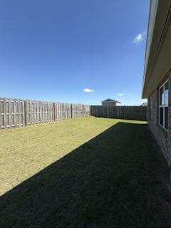 3 bedroom Detached Single Family at 744 Widgeon Way, Redstone Commons, Crestview — photo 1