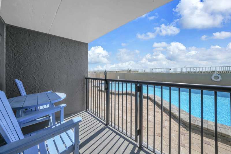 2 bedroom Condominium at 676 Santa Rosa Boulevard #1K, Island Echo Condo Unit 1K, Fort Walton Beach — photo 1