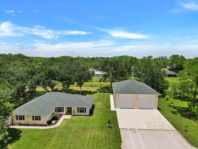3 bedroom Single Family Residence at 15703 97th Road, West Palm Beach, West Palm Beach — photo 1