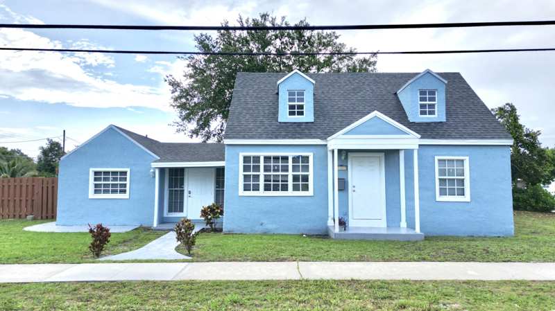 3 bedroom Single Family Residence at 307 4th Street, Kelsey City, Lake Park — photo 1