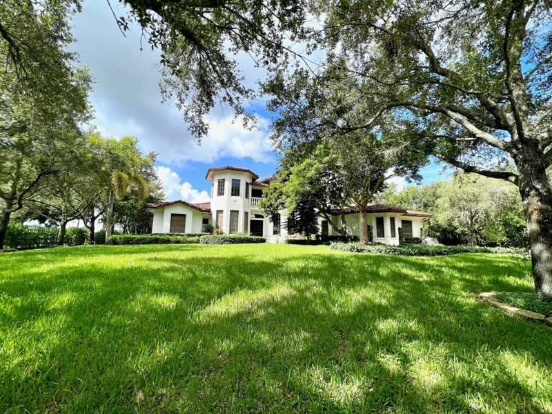 4 bedroom Single Family Residence at 2957 Appaloosa Trail, Saddle Trail Park Of Wellington, Wellington — photo 1