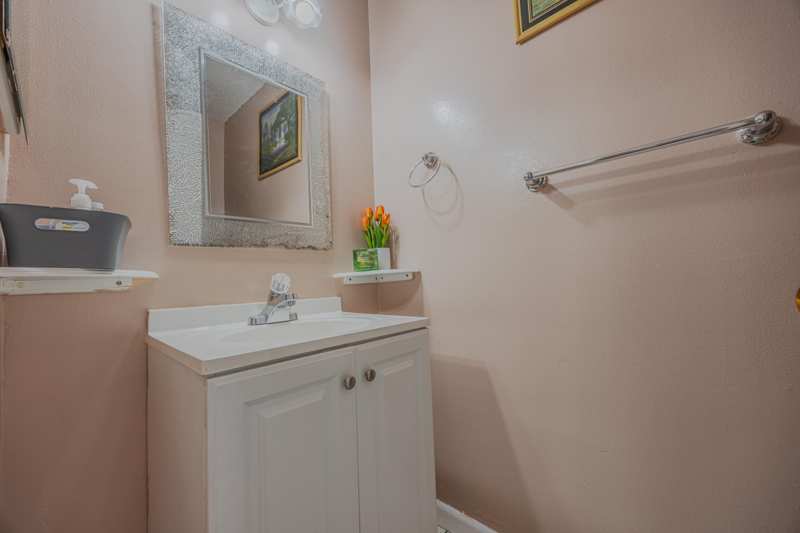 3 bedroom Townhouse at 5117 W Society Place #C, Society Hill Cannongate, West Palm Beach — photo 1