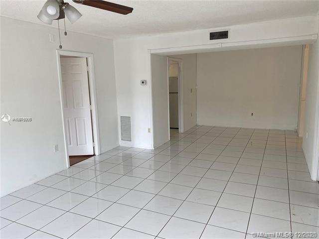 2 bedroom Condominium at 4166 Inverrary Drive #303, Manors Of Inverrary I-10, Lauderhill — photo 1