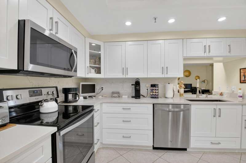 2 bedroom Condominium at 16032 Lomond Hills Trail #122, Gleneagles Condo II, Delray Beach — photo 1
