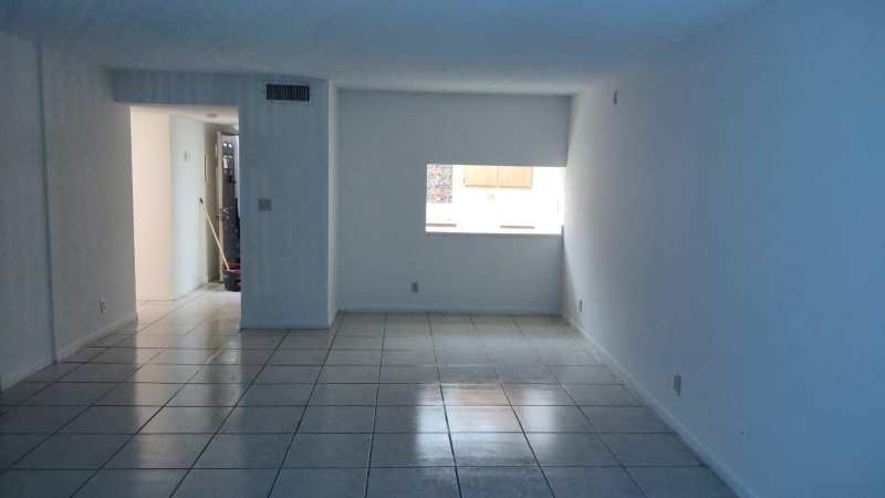 2 bedroom Condominium at 1950 N Congresss Avenue #J211, Presidential Golfview Condo, West Palm Beach — photo 1