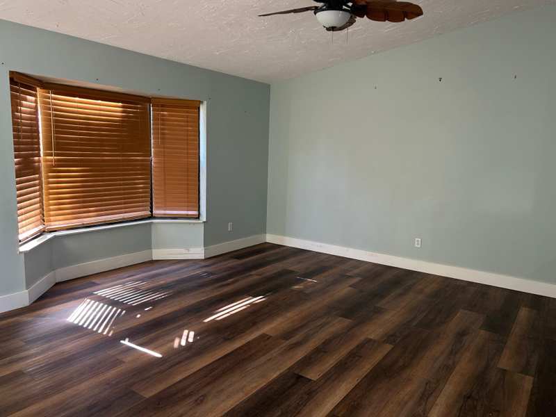 3 bedroom Single Family Residence at 7908 Eden Road, Lakewood Park Unit 4, Fort Pierce — photo 1