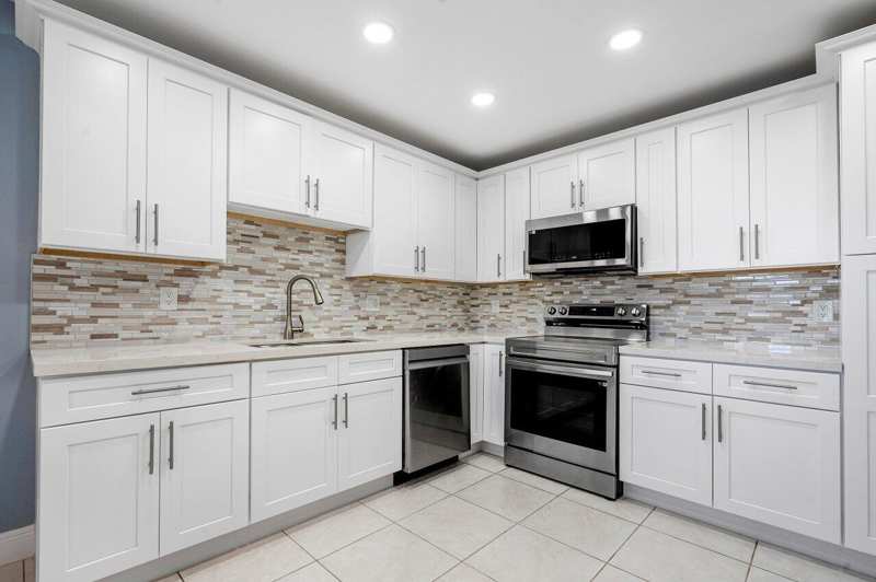 2 bedroom Condominium at 1740 NW 19th Terrace #204, Pines Of Delray North Condo, Delray Beach — photo 1