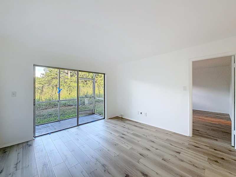 2 bedroom Condominium at 961 NW 45th Street #3, Crystal Hills II Condo, Deerfield Beach — photo 1