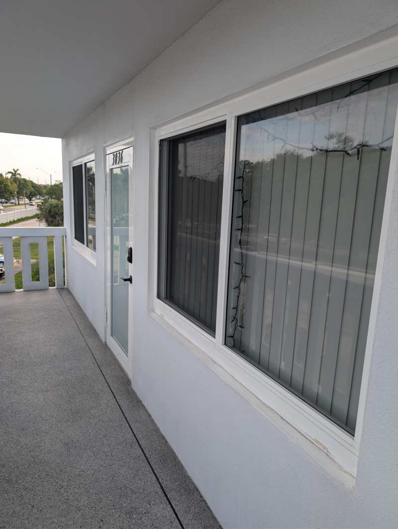 2 bedroom Condominium at 3036 Ventnor H #3036, Ventnor H Condo, Deerfield Beach — photo 1