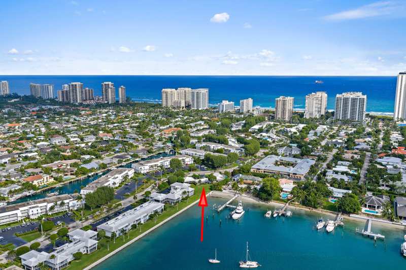 2 bedroom Condominium at 1145 Sugar Sands Boulevard, Sugar Sands Condo 1, Singer Island — photo 1