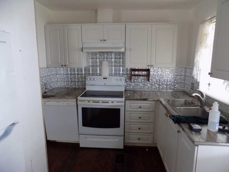 2 bedroom Mobile Home at 18009 Huapi, Jamaica Bay Mobile Home Co-Op, Boynton Beach — photo 1