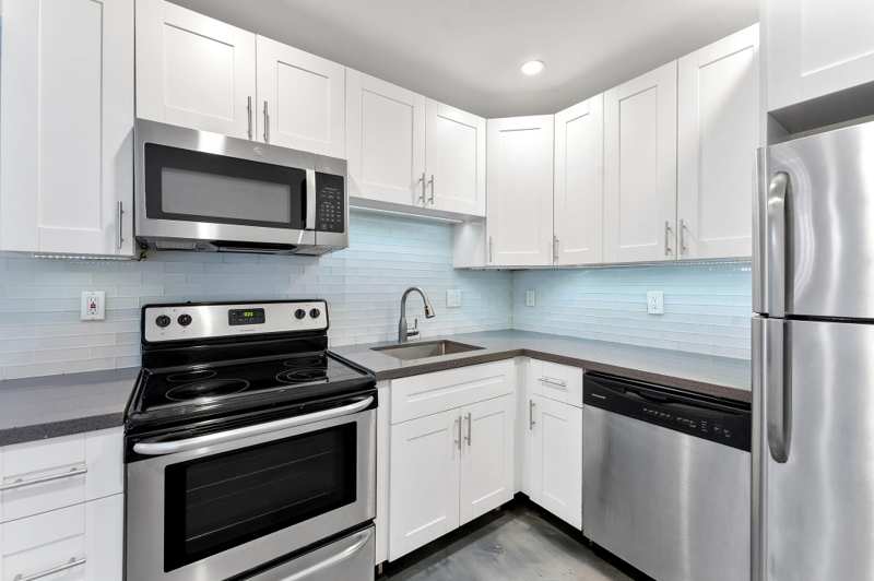 2 bedroom Condominium at 470 NW 20th Street #3070, Casa Del Rio Condo, Boca Raton — photo 1