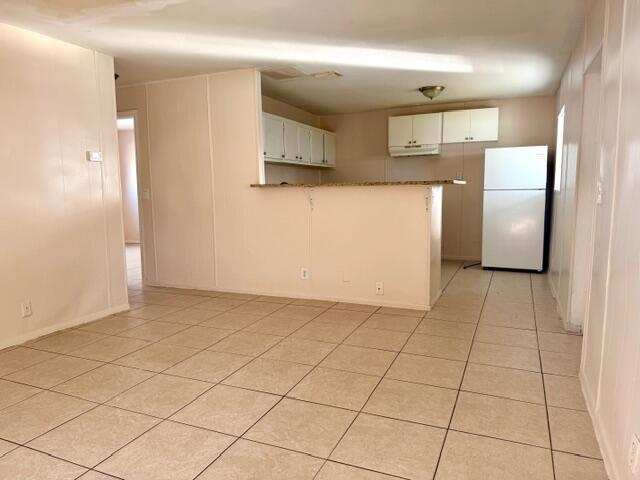 2 bedroom Condominium at 1829 N A Street #66, Enclave At Crown Park Condo, Lake Worth Beach — photo 1