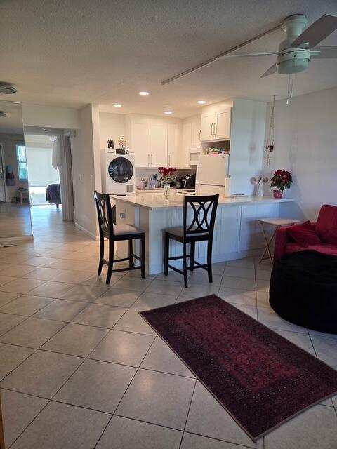 1 bedroom Condominium at 460 Horizons #111, Sterling Village 460 Condo, Boynton Beach — photo 1