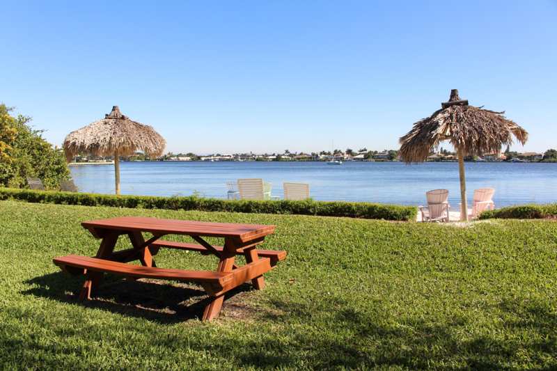 2 bedroom Condominium at 1000 Scotia Drive #304, Hypoluxos Mariners Cay Condo, Hypoluxo — photo 1