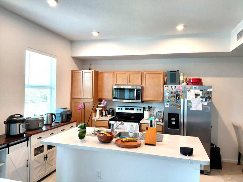 2 bedroom Condominium at 8878 Lake Worth Road #209, Polo Legacy Condo, Lake Worth — photo 1