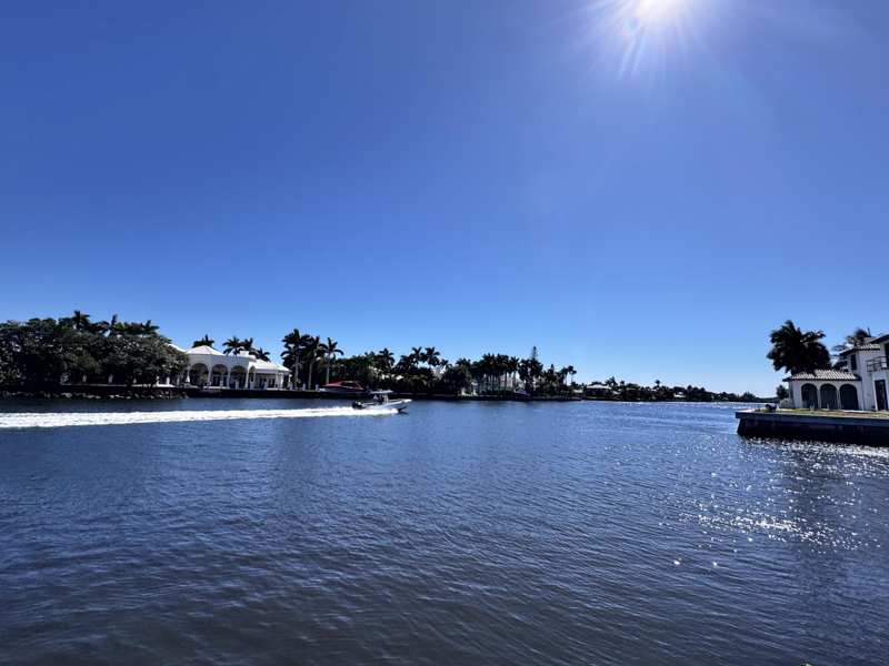 1 bedroom Condominium at 32 Colonial Club Drive #203, Colonial Club Condo Sec 1, Boynton Beach — photo 1