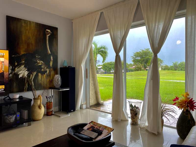 2 bedroom Condominium at 6554 NW 98th Terrace #D23, Spyglass Condominium 1, Tamarac — photo 1