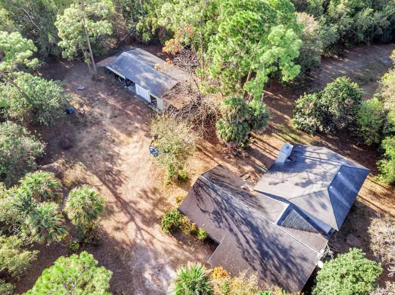 3 bedroom Single Family Residence at 14181 35th Place, Loxahatchee Groves, Loxahatchee Groves — photo 1