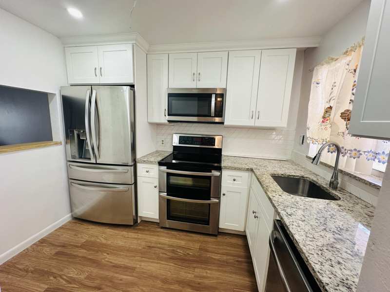 2 bedroom Condominium at 9900 Sunrise Lakes Boulevard #201, Sunrise Lakes 153 Condo, Sunrise — photo 1