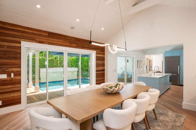 4 bedroom Single Family Residence at 1113 Stump Lane, Old Town - Unlisted (1.0), Key West — photo 1
