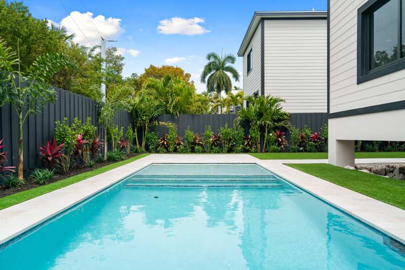 3 bedroom Single Family Residence at 17 Coral Way, Paradise Point (105.0), Key Largo — photo 1