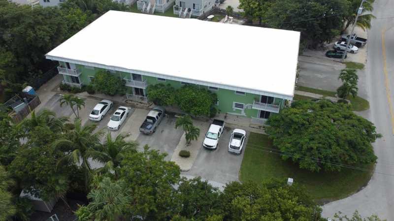 2 bedroom Condominium at 1129 Pebble Beach Lane #11, Indies Island Condo (61.0), Duck Key — photo 1
