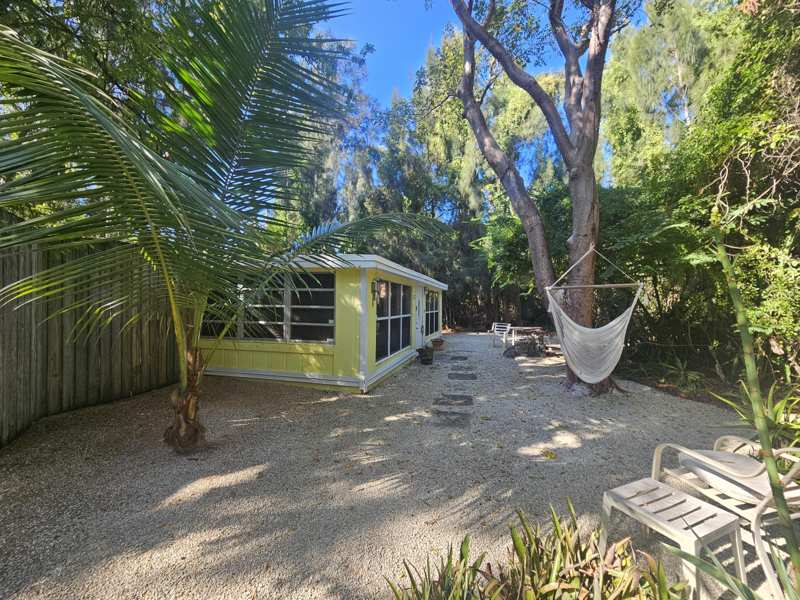 1 bedroom Mobile Home at 140 Gumbo Limbo Drive, Pamela Villa (102.5), Key Largo — photo 1