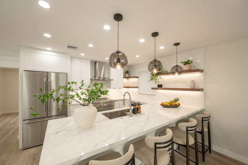 4 bedroom Single Family Residence at 1724 Bahama Drive, Riviera Shr Amd Plat (3.0), Key West — photo 1