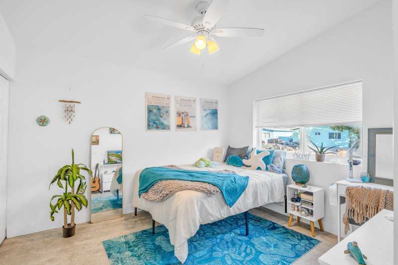 3 bedroom Single Family Residence at 34 Hibiscus Lane, Hibiscus Park (101.0), Key Largo — photo 1
