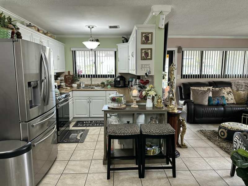5 bedroom Single Family Residence at 2922 Flagler Avenue, Riviera Shores (3.0), Key West — photo 1