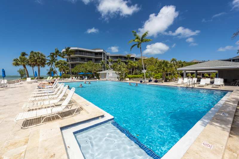 2 bedroom Condominium at 1800 Atlantic Boulevard #427C, 1800 Atlantic (2.0), Key West — photo 1