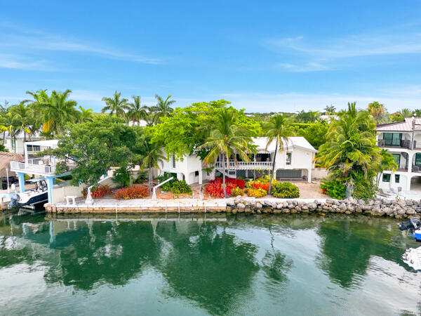 4 bedroom Single Family Residence at 154 Redwing Road, Sunshine Estates (90.5), Plantation Key — photo 1