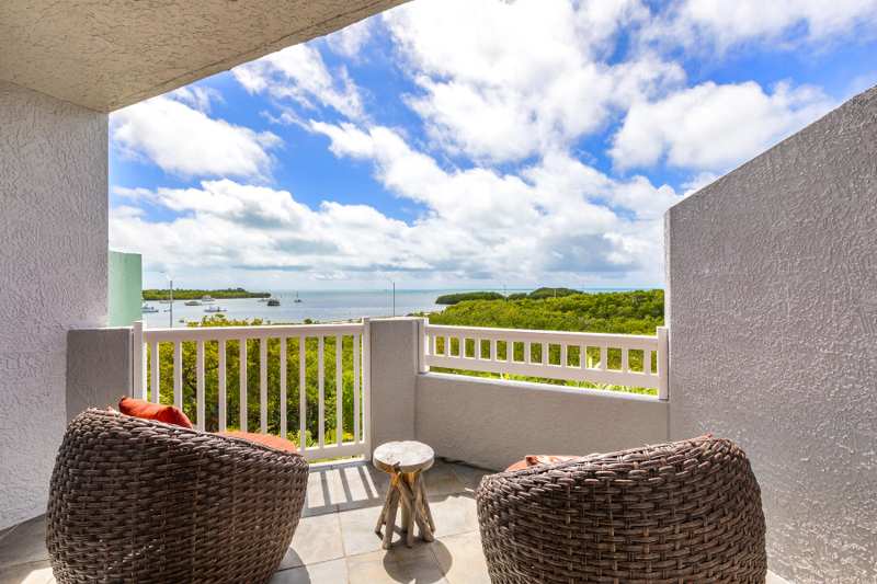 4 bedroom Townhouse at 37 Seaside South Court, Seaside Key West Residences, Key West — photo 1
