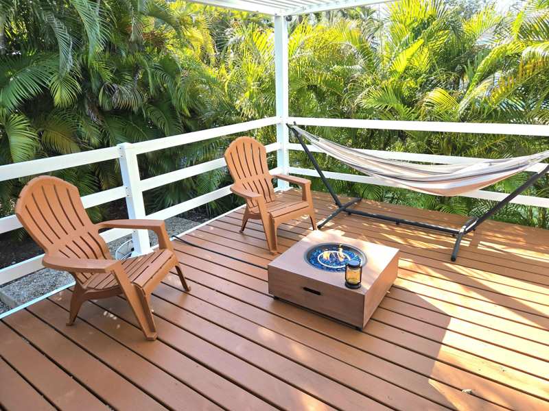 2 bedroom Single Family Residence at 29188 Tulip Lane, Eden Pines Colony (29.0), Big Pine Key — photo 1
