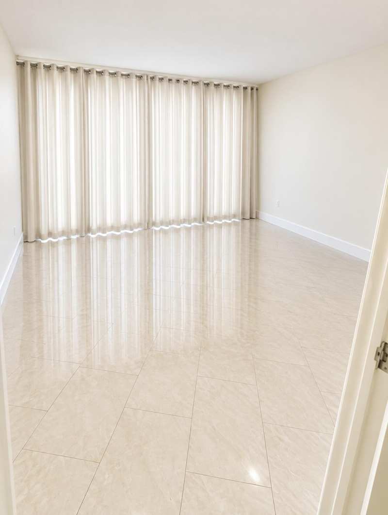 2 bedroom Condominium at 3312 N Northside Drive #607, Santa Clara (3.0), Key West — photo 1