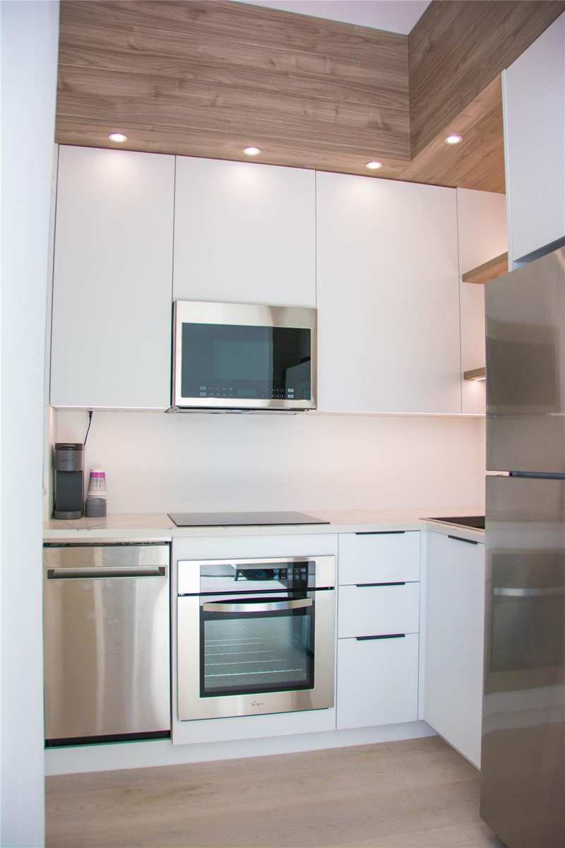 0 bedroom Condominium at 4250 Galt Ocean Drive #1M, Galt Towers, Fort Lauderdale — photo 1