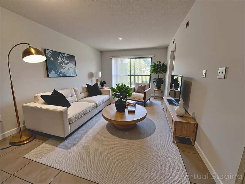 2 bedroom Condominium at 1650 SW 124th Terrace #209D, Falmouth-Century Village, Pembroke Pines — photo 1