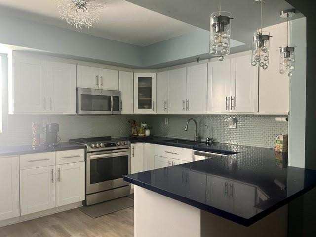 3 bedroom Condominium at 7200 Radice Court #601, Environ Towers, Lauderhill — photo 1