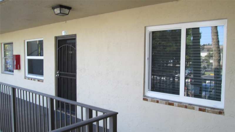2 bedroom Condominium at 3321 NW 47th Terrace #223, Cypress Chase North, Lauderdale Lakes — photo 1