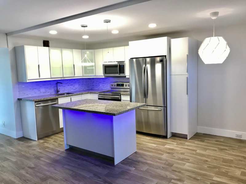 2 bedroom Condominium at 300 SW 134th Way #210E, New Hampton At Century Village, Pembroke Pines — photo 1