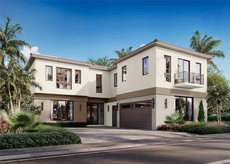 6 bedroom Single Family Residence at 2259 Eagle Oaks Lane, Banyan Cay Resort Replat L1, West Palm Beach — photo 1