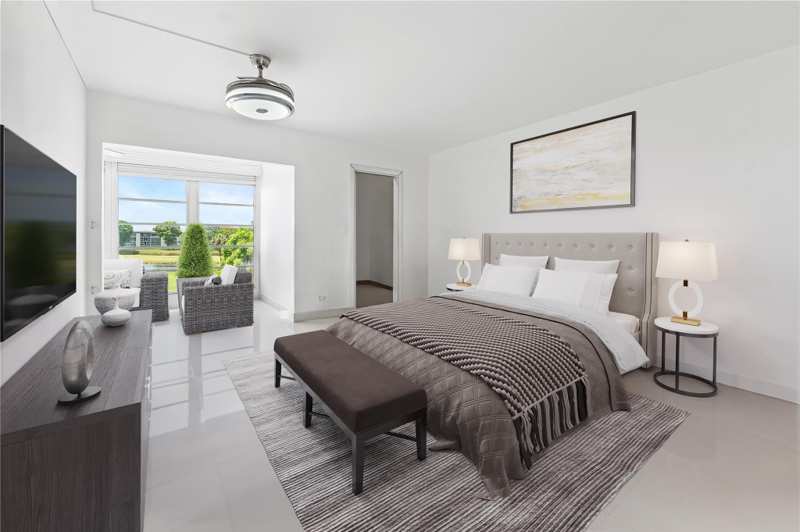 2 bedroom Condominium at 3004 Portofino Isle #K4, Portofino Isle, Coconut Creek — photo 1