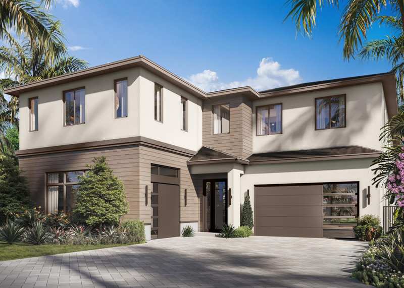 5 bedroom Single Family Residence at 2279 Eagle Oaks Lane, Banyan Cay Replat L1, West Palm Beach — photo 1