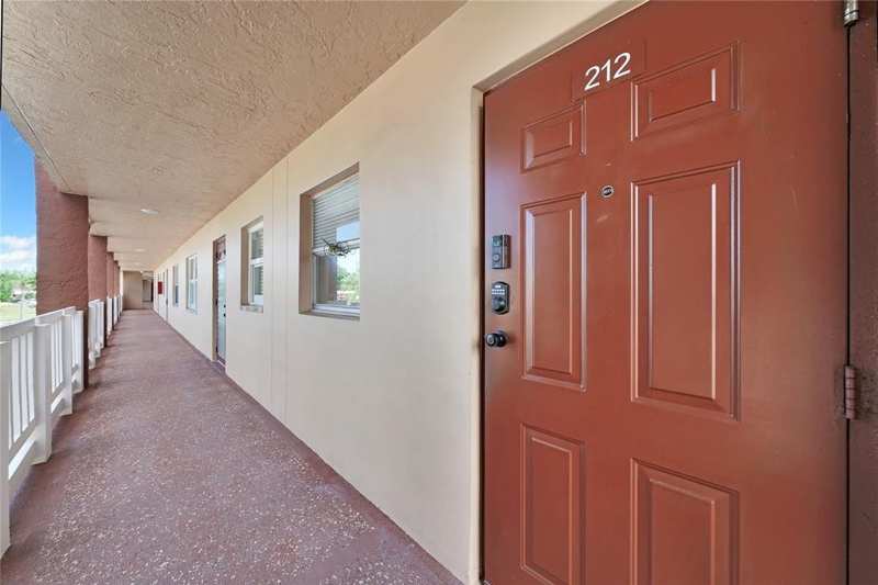 2 bedroom Condominium at 9281 Sunrise Lakes Boulevard #212, Sunrise Lakes, Sunrise — photo 1